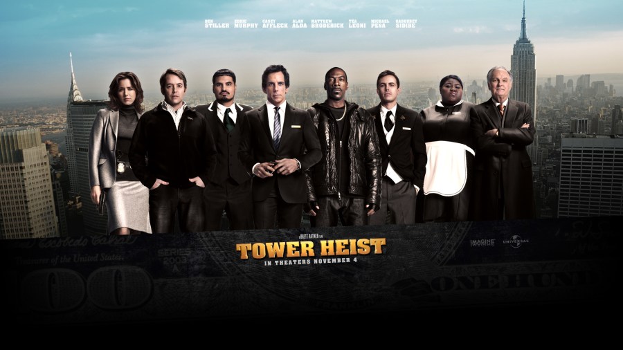 tower-heist-001www-thewallpapers-org