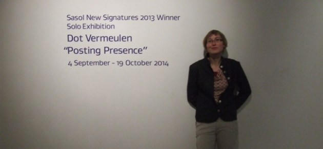 posting presence, dot vermeulen (3)