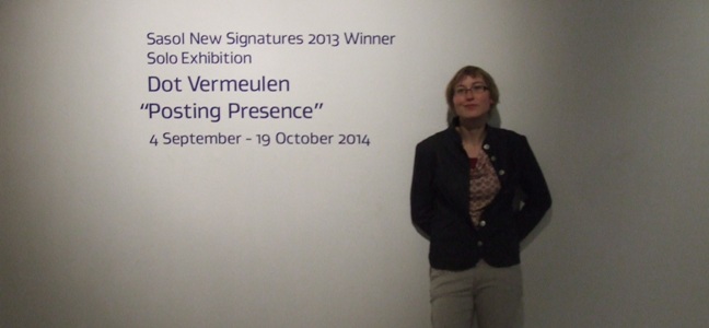 posting presence, dot vermeulen (3)