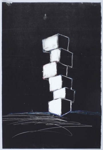 Shabangu-Little-Boxes-II-2014-Monotype-LR-616x900