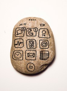 274804337_666c899a2269