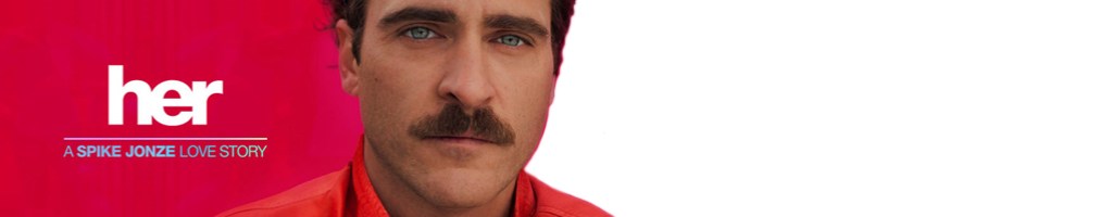 image source: http://www.nowhereelse.fr/wp-content/uploads/taxonomies/her-film-2014-542.jpg