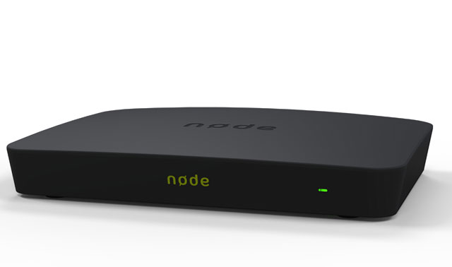 Altech's Node. image source: http://www.techcentral.co.za/wp-content/uploads/2014/09/Altech-Node-640.jpg