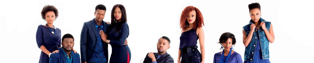 Things are about to get interestingly&nbsp;pristine