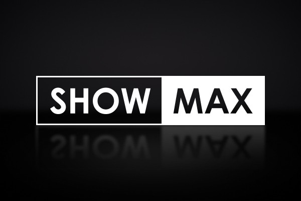 Image source: http://businesstech.co.za/news/media/95969/vodacom-in-talks-with-naspers-over-showmax/