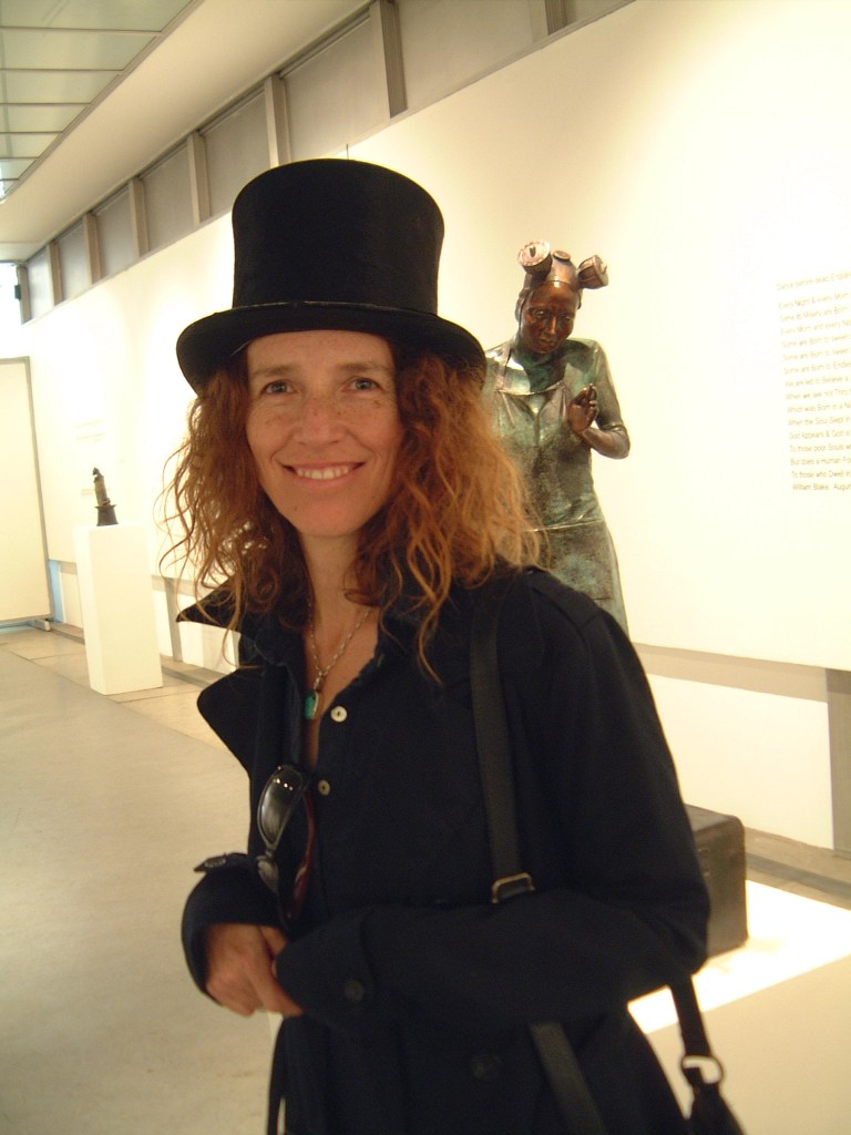 Elizabeth Balcomb (4)