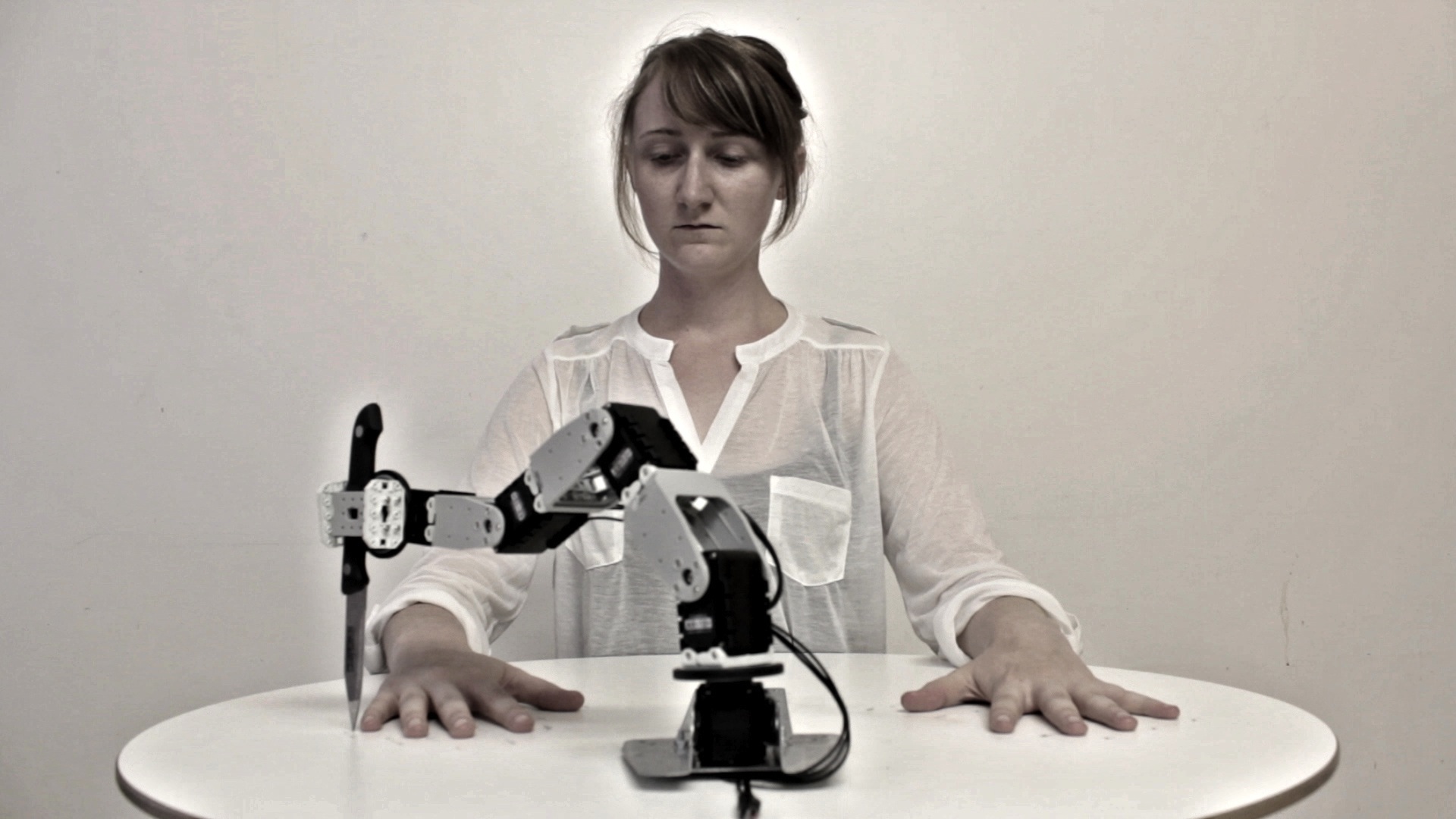 nelmarie-du-preez-servo-rhythm
