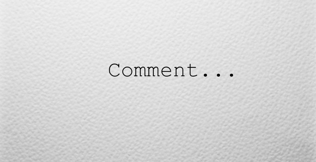 Plight of a little&nbsp;man