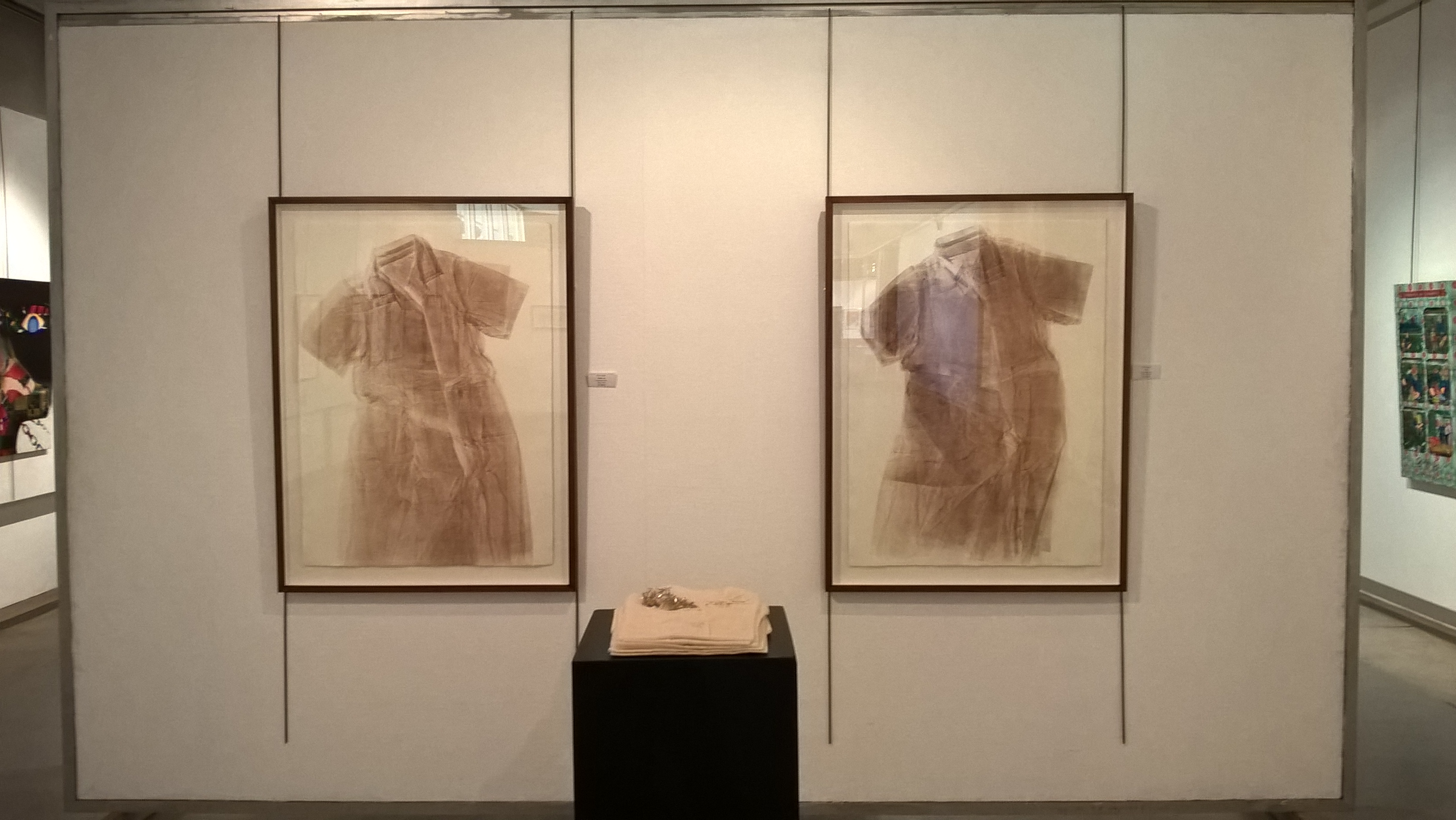 WP_20170824_08_39_31_Pro