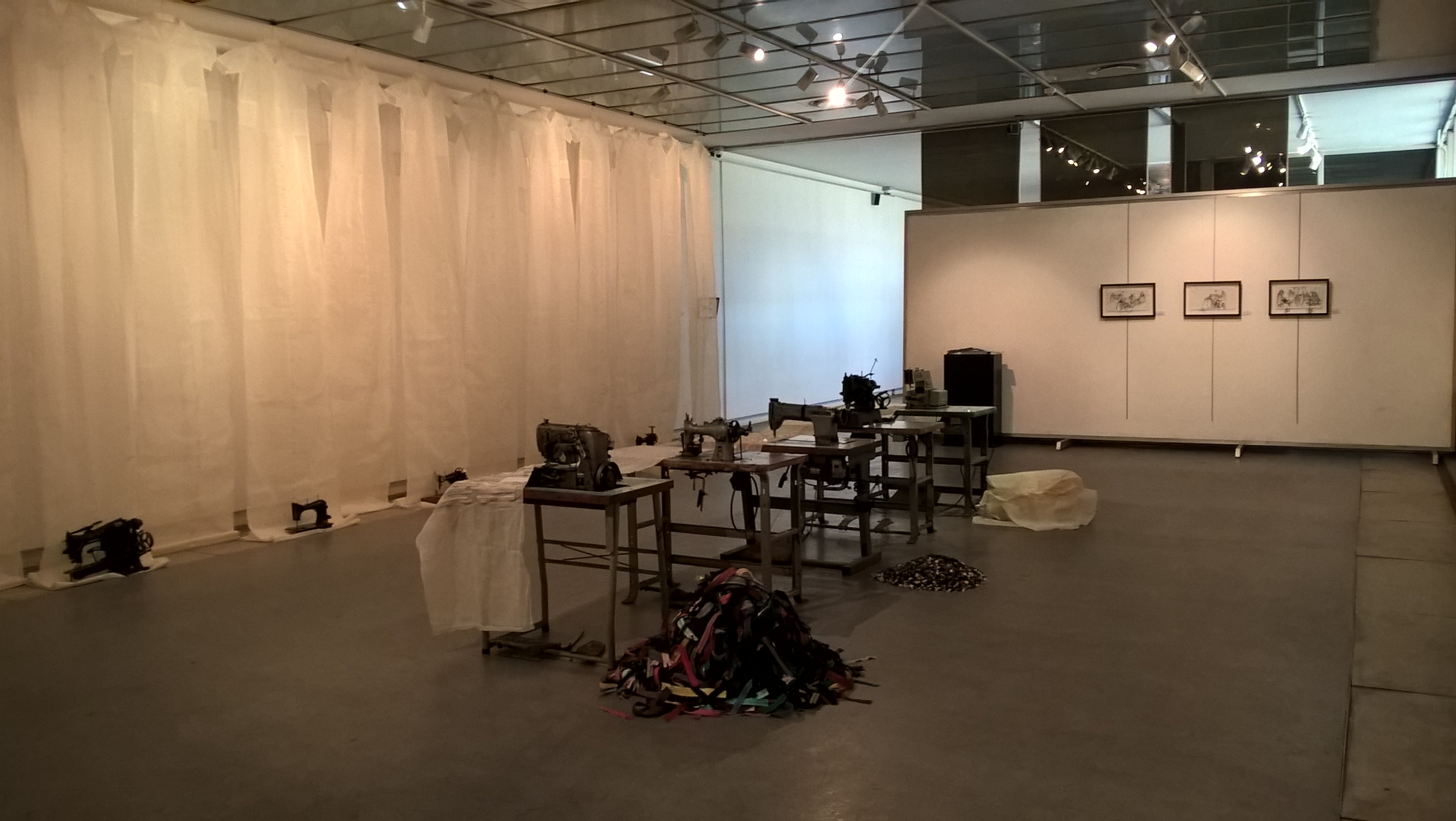 WP_20170824_08_40_07_Pro