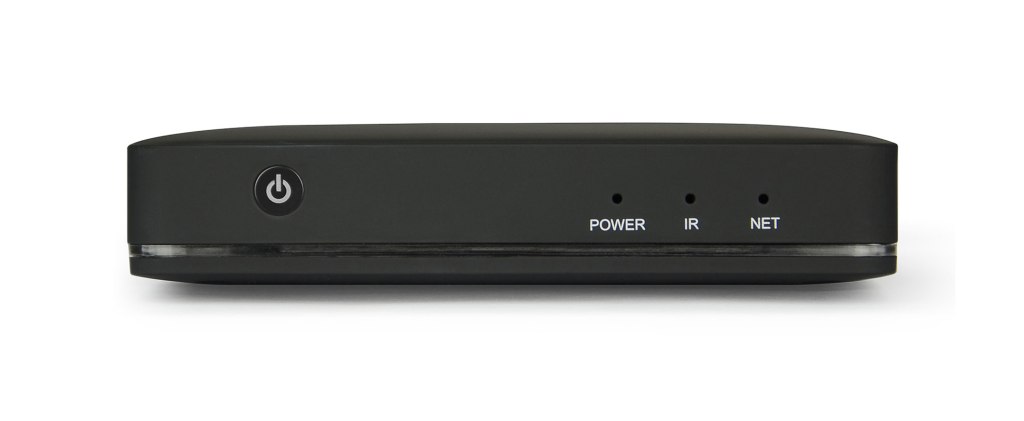 Telkom_LIT_TV_100 and the New Frontier