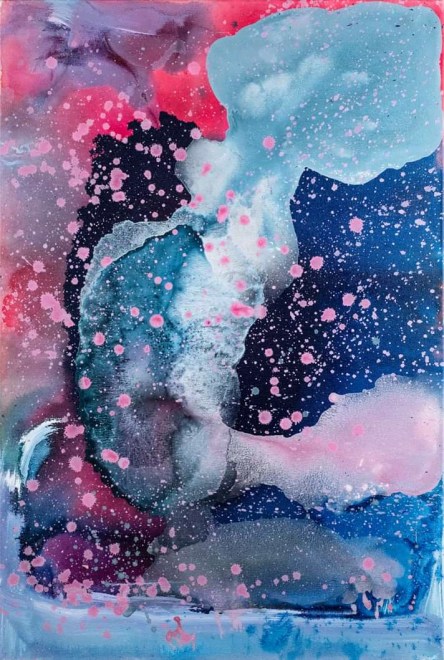 FB_IMG_15456377706859751