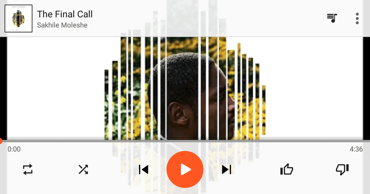 sakhile moleshe screenshot_20190122