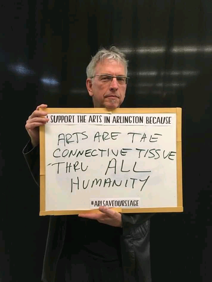 FB_IMG_15524788069368132