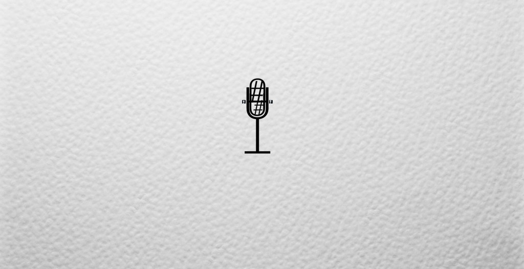 Intraparadox, Interview with Thabo Treasure Mofokeng. Still Standing. 4 Sep&nbsp;2025.