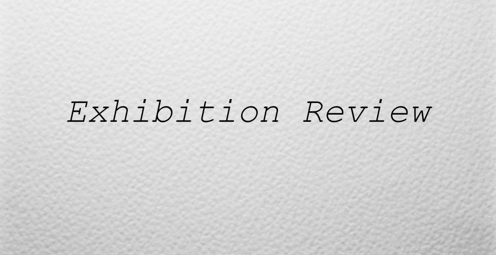 What do painters do all day?