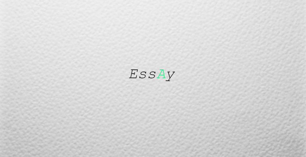 The emergence of the son of&nbsp;Njhakanjhaka