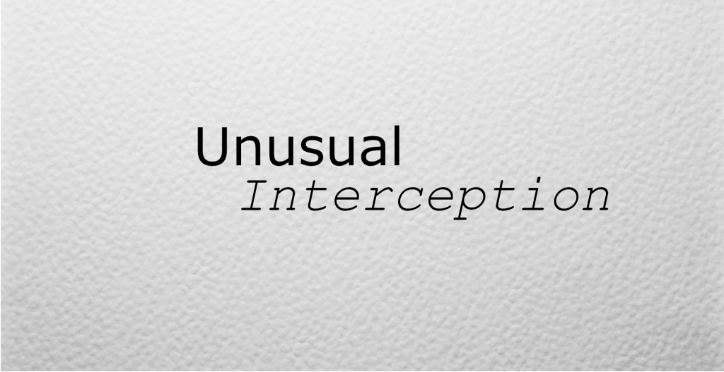 Intraparadox, Interview with Joan Kgakilwe Majadibodu founder of Smarts Educare School. PAM 04 July&nbsp;2025