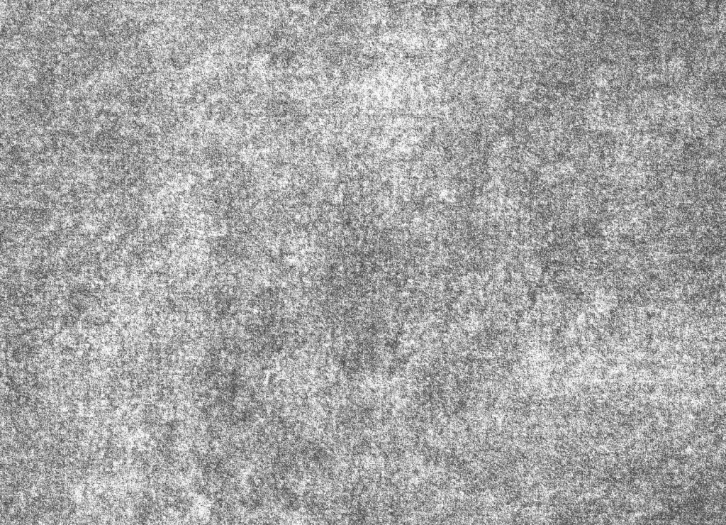 Intraparadox.Transient Matter.ADIAMixEScrubebdDown