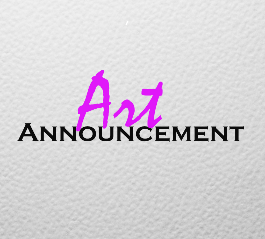 SASOL New Signatures Visual Art Competition 2025